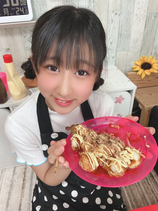 Twitterのコスプレ画像37