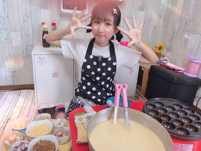 Twitterのコスプレ画像36