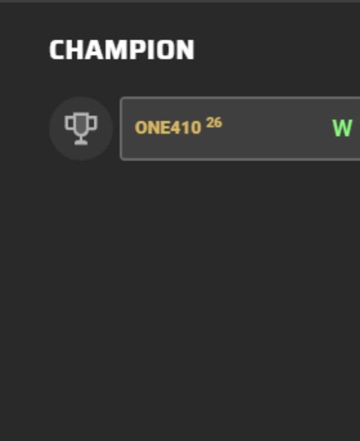 @CMG_VALORANT champions w/ @youbreakzula <a href="/miketshofficial/">mttzh</a> @WojciechZym and Gacek. Next step <a href="/PlayVALORANT/">VALORANT</a> #pec2020 by <a href="/ActinaPC/">Actina</a> <a href="/PACT_gg/">PACT</a> #valorant #essa