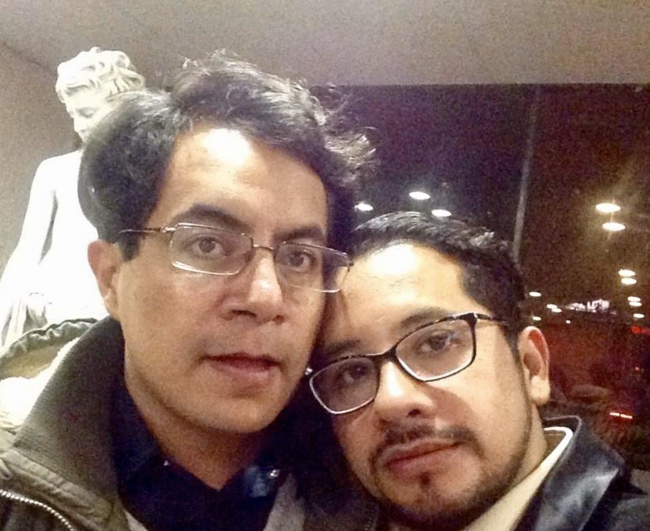 mautapg6's tweet photo. #principeyprincipechallenge #YOPTAMPOCO https://t.co/8LlRuEyIvl