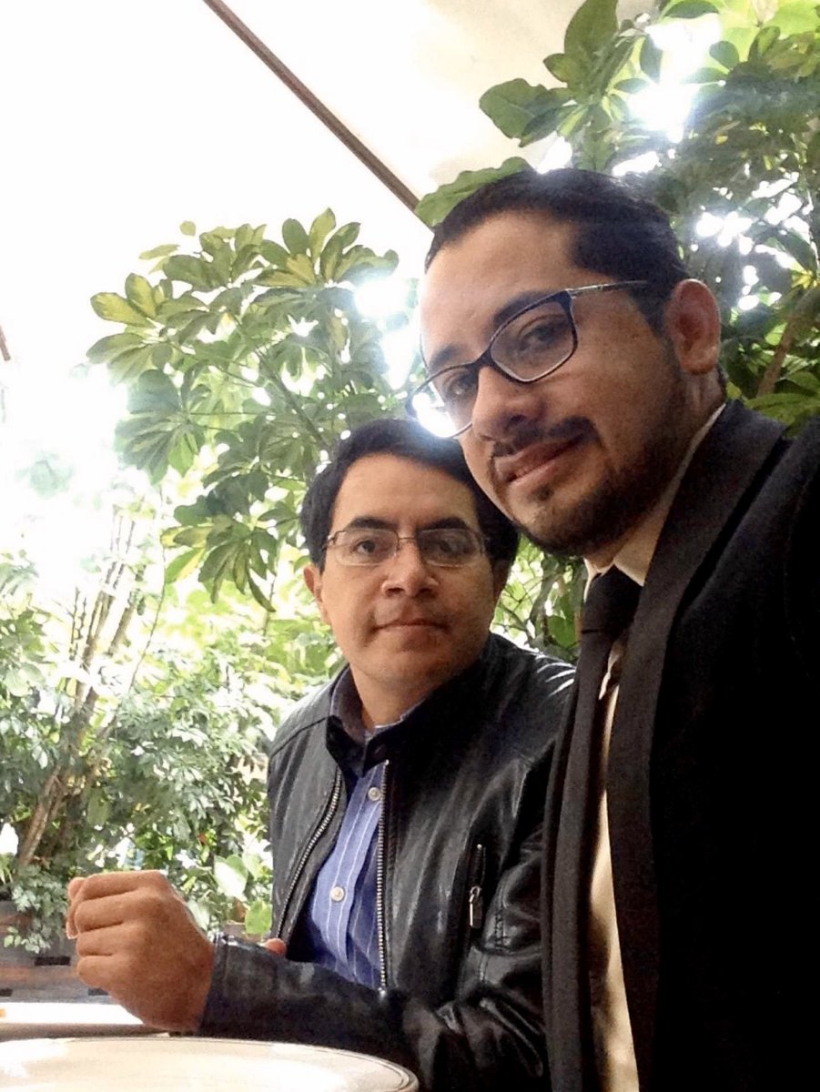 mautapg6's tweet photo. #principeyprincipechallenge #YOPTAMPOCO https://t.co/8LlRuEyIvl