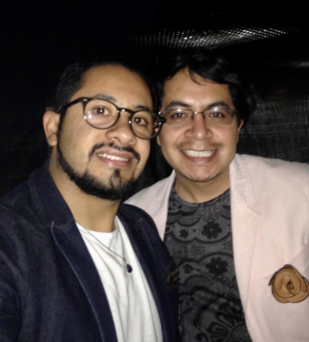 mautapg6's tweet photo. #principeyprincipechallenge #YOPTAMPOCO https://t.co/8LlRuEyIvl