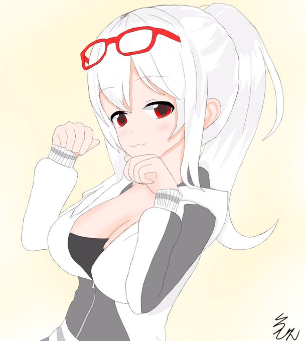 ろびんのtwitterイラスト検索結果 古い順 ろびんのtwitterイラスト検索結果 古い順
