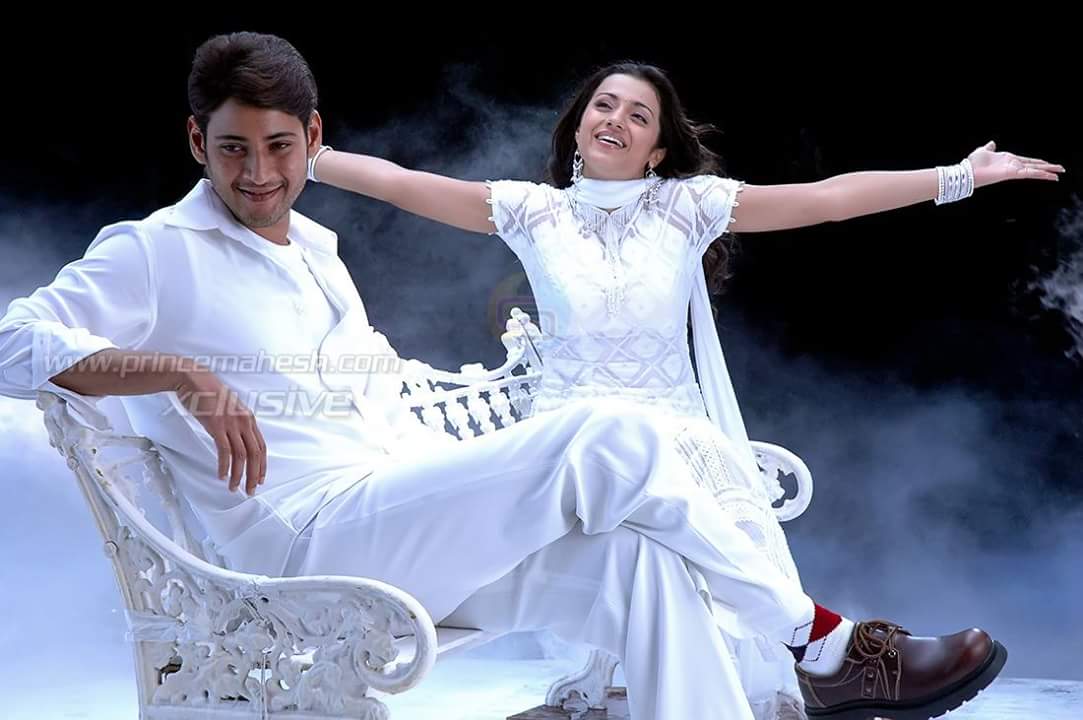 EXJjgfOUMAAptUb?format=jpg&name=medium