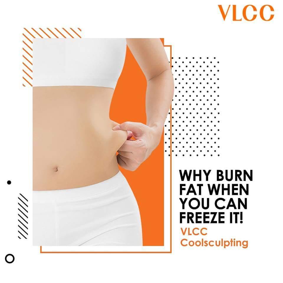 eluru_vlcc's tweet photo. Shedding that unwanted fat now comes easy with Coolsculpting brought to you by VLCC. The futuristic body contouring innovation involves US FDA approved technology that uses controlled cooling to target &amp; kill  #VLCCBodySculpting 
#VLCCSlim #VLCCWeightProgram #vlcccurveexpert https://t.co/B7UYSyCdHR