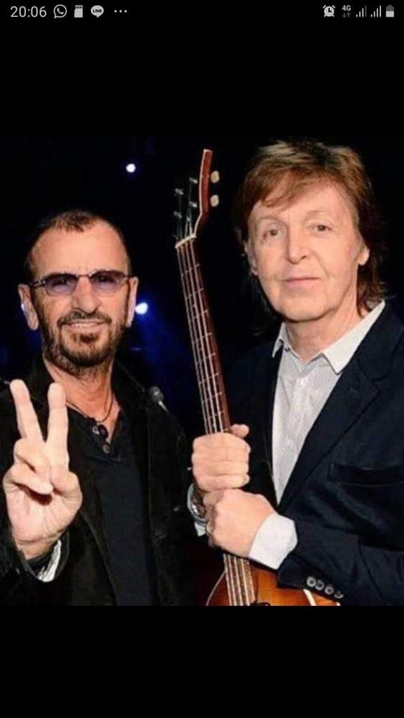 MarionSmit4's tweet photo. Happy new week y'all 🎶🎸🎤🥁🙋‍♀️ https://t.co/t0lztHAO0a