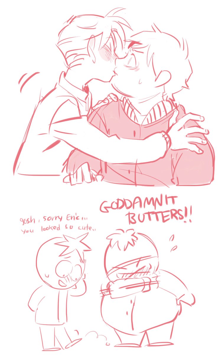 love some doofs 