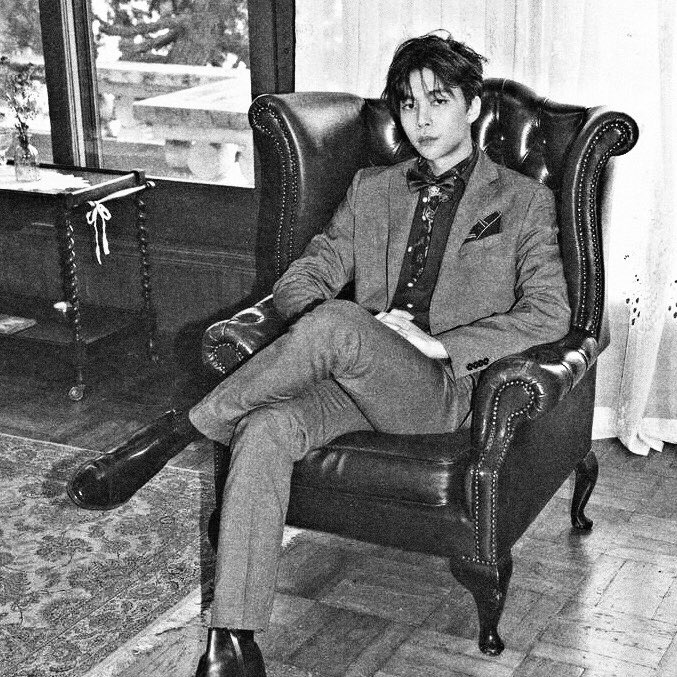 johnnysuhalvis's tweet photo. ; - )
  𝖧𝗂 , 𝔄𝔩𝗏𝗂𝗌 1995 '𝗌        ˓ แลกฟอล 𓐄 ตามทัก ˒ 

ยพท ลฟตท https://t.co/1xWTQYRH0B