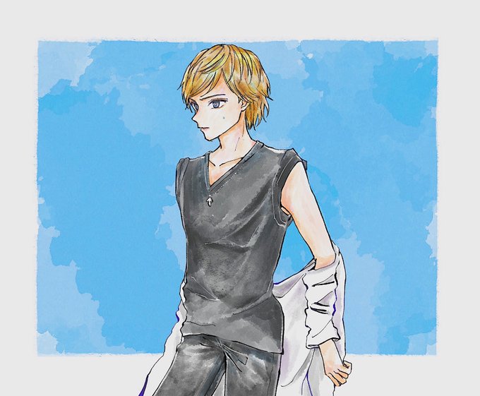 袖まくりのtwitterイラスト検索結果 古い順 袖まくりのtwitterイラスト検索結果 古い順