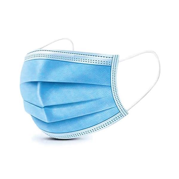 TriCountyDental's tweet image. #Redland #Layer #Earloop #Disposable #Surgical #Masks #Dental #DentalEquipment #Equipment #Doctor #Dentistry #Cosmetic #GeneralDentistry #CosmeticDentistry #Dr #Endodontic #Sale #Special #Promotions #Dentist #Medical tricountydental.com/product/4-laye…