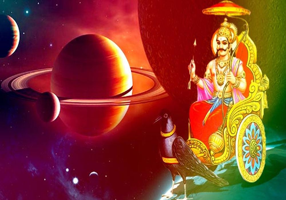 sandeshnews's tweet photo. મે મહિનામાં ત્રણ મોટા ગ્રહ ગુરૂ, શુક્ર અને શનિ વક્રી થશે
જાણો સમગ્ર માહિતી : https://t.co/8PYR7Qb29C
#planetstransit #surya #moon #mars #mercury #jupiter #saturn https://t.co/BjtnknhX8Q