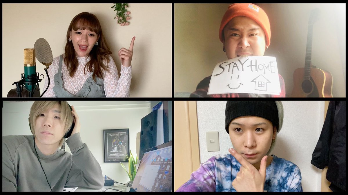 The Winking Owl (@two_japan) / Posts / X