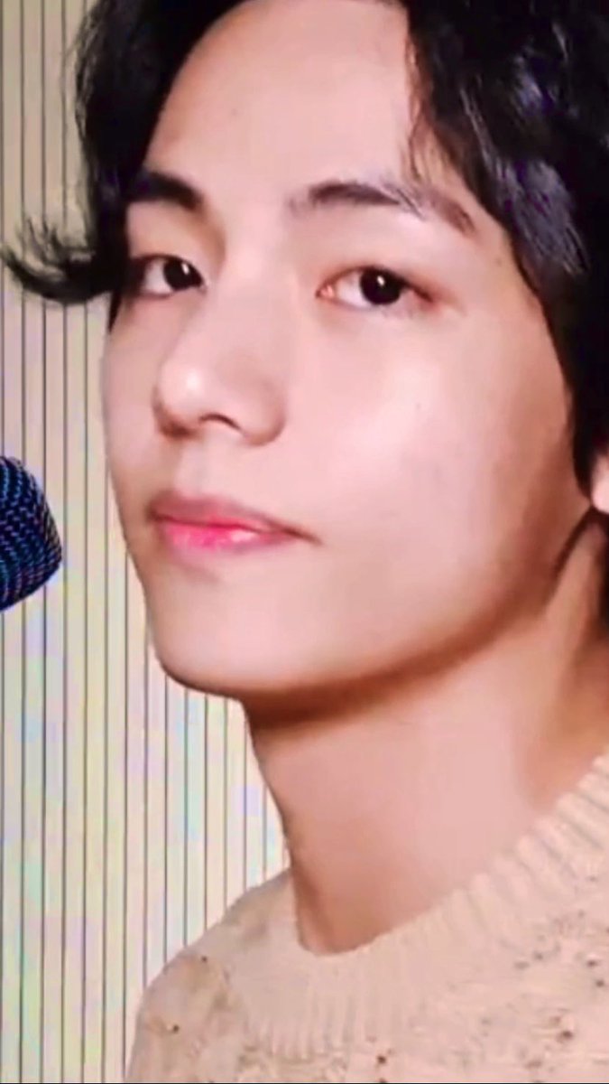 ぼーて キャ 可愛いカッコいいタレ目テテ 目の保養ですありがとうございます Kumiiさんのアイコンのフィラテテもタレ 目テテで好きです フォロバさせて頂きました よろしくお願いします