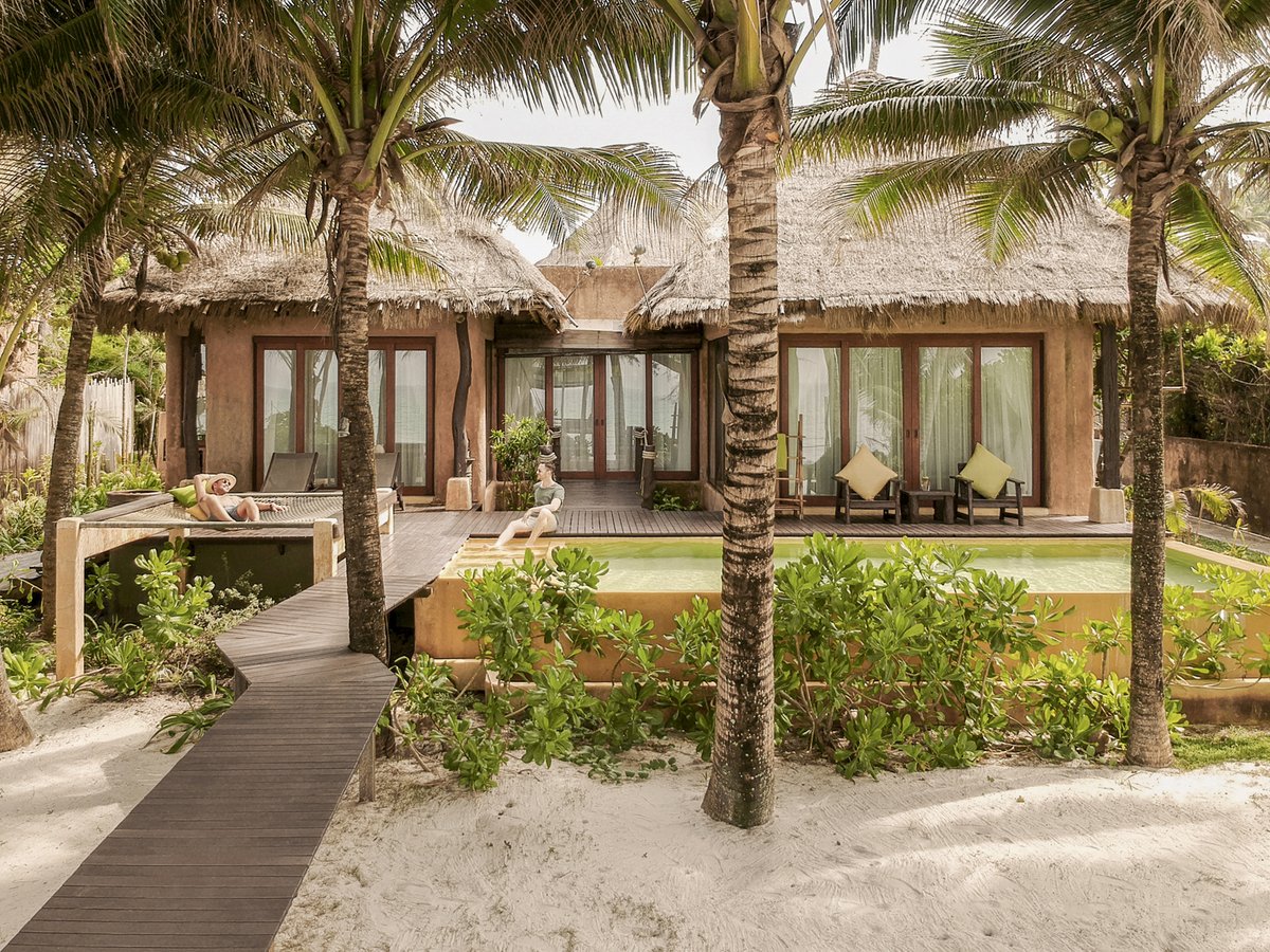 roguepassport's tweet photo. ⚑ High Season Pool Villa &amp; Spa.

Another day in paradise @highseasonresort #highseasonresort #kohkood

OUR BLOG | https://t.co/zgYdcRLss6 https://t.co/vrSdeDsSbY