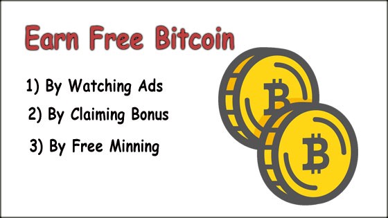 cryptoex_change's tweet photo. 10 Ways To Earn Free Cryptocurrency Without Investment https://t.co/O23LtWvSeX #cryptocurrency #investing https://t.co/cEQBXXoN59