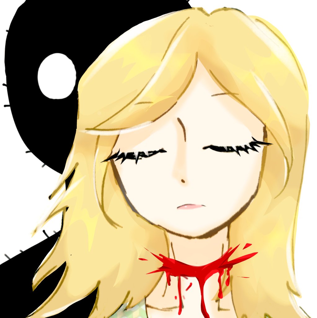 ＃rustylake Laura