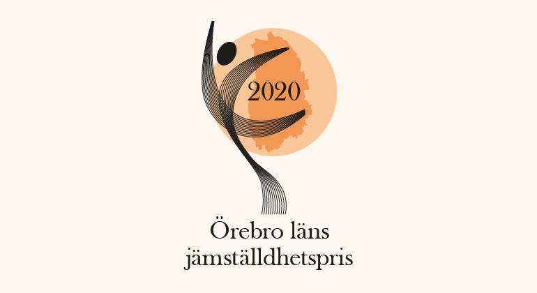 Länsstyrelsen Örebro tweet media