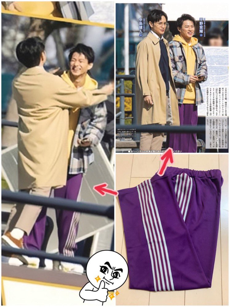 最近は運動不足解消のためにウォーキングな毎日なので、ジロちゃん