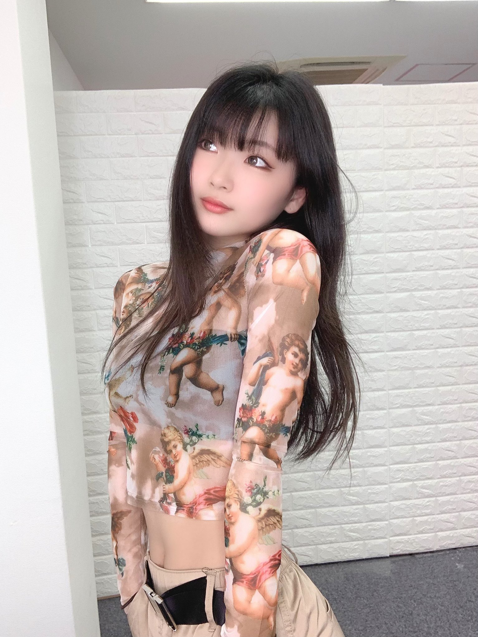 あみ か おっぱい ❤️ Best adult photos at doai.tv