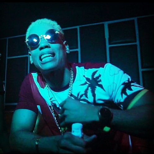 #NuevaFotoDePerfil https://t.co/zrVJTmAHHd<a href="/tag/nuevafotodeperfil"class="tags">#NuevaFotoDePerfil</a>