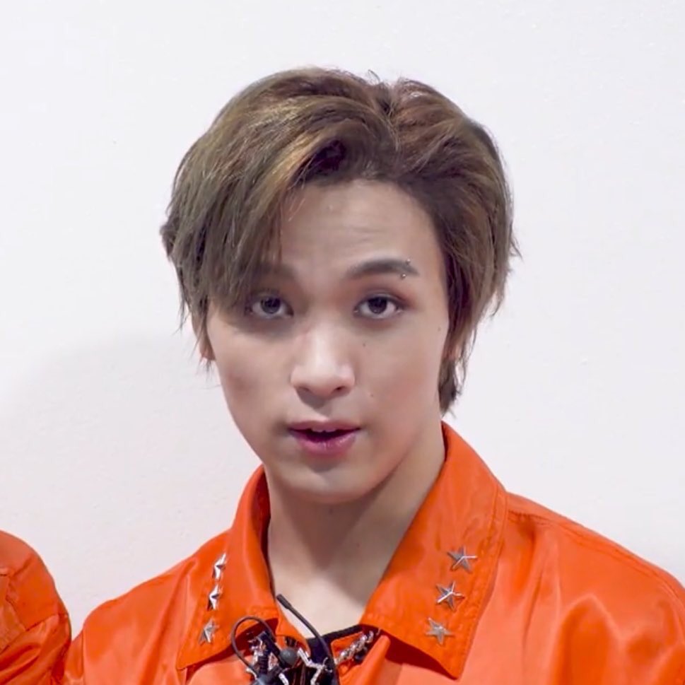 นายพี่แฮช tweet media