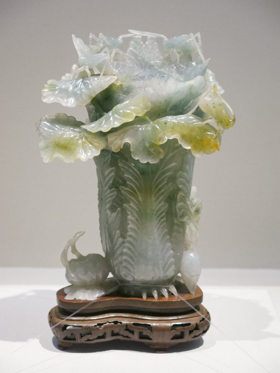 翡翠 中国 古玉 蝙蝠彫 硯(検)唐物 中国美術 蝙蝠 ヒスイ 2024年