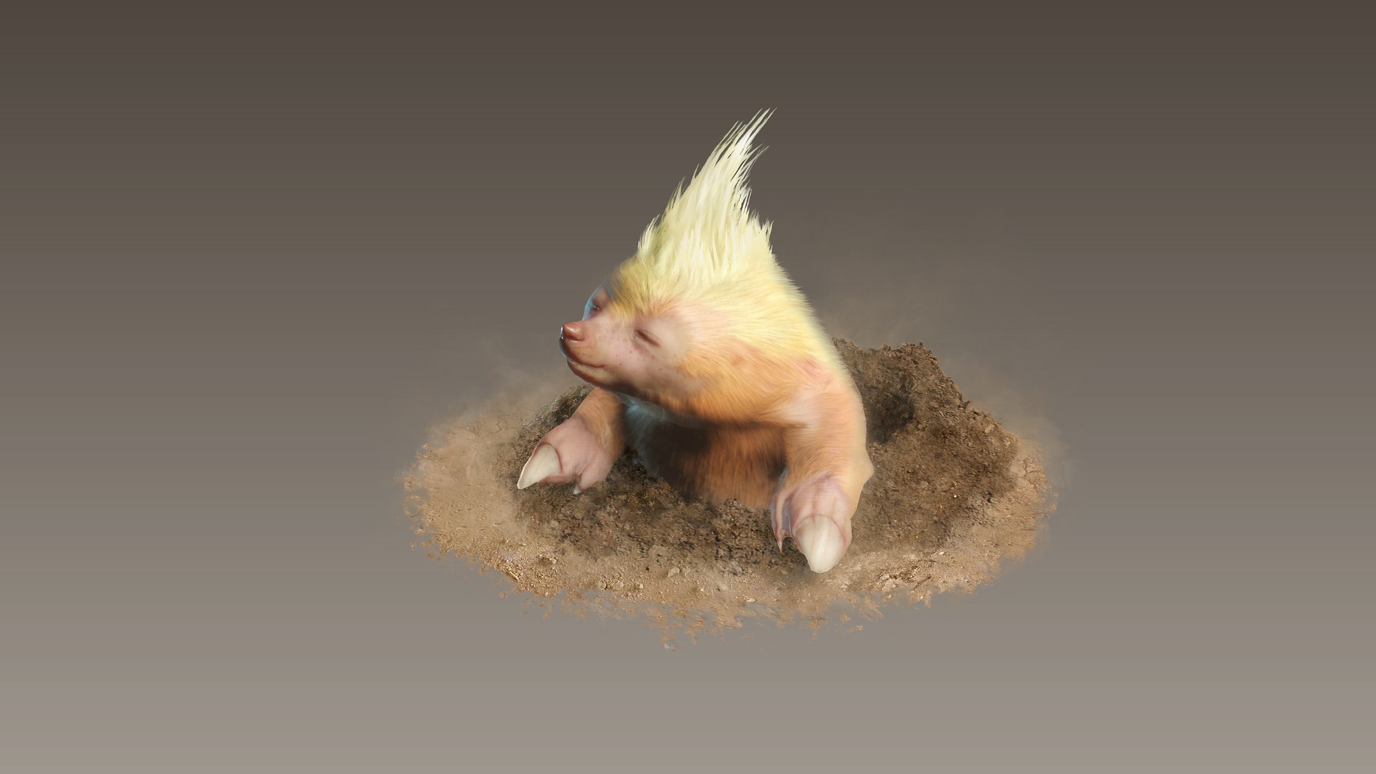 モンスターハンターワールド アイスボーン公式 モンスターハンターワールド アイスボーン では環境生物 に サイズ が追加されています 環境生物を捕まえた際にはぜひチェックしてみてください Mhwアイスボーン T Co Zg5uozvdhu Twitter