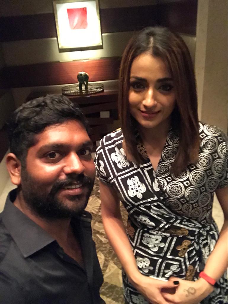 EXJoBNsUMAA9y4k?format=jpg&name=medium