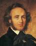 mrtonydrury's tweet photo. It's Monday morning. It's back to Mendelssohn and his violin concerto in E Minor. It took him six years to finish it. It's referred to as the 'heart's jewel' among German violin concertos.@HilaryRWriter @CartmelDr #starttheweekwell #ClassicalMusic @MrandMrs50Plus https://t.co/mMlxPN1CWK