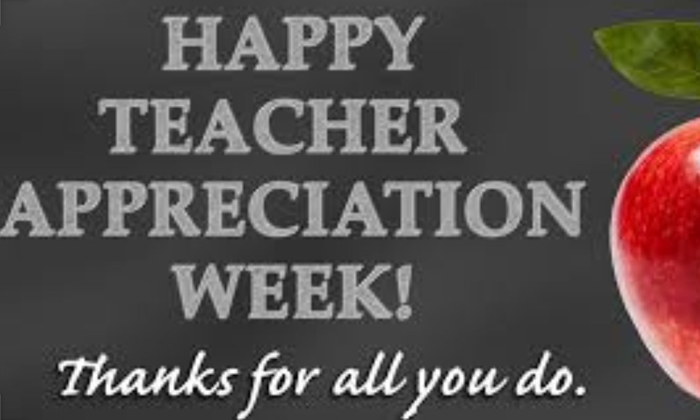 Pines Lakes Elementary PTA tweet media