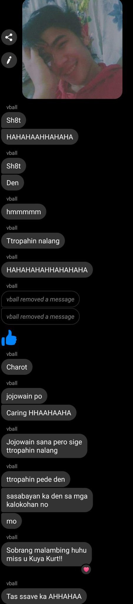 Ashley On Twitter Kurtpngnbnlpz Https T Co Usjtlrgwgw Twitter