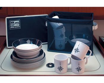 #campingcar #motorhome #VDL #blog #RestezChezVous
[Les archives 10/30 : Equipement vaisselle]
Une archive du blog pour redécouvrir les plaisirs d'une première acquisition et de partager cette marche initiatique dans le monde du camping-car

cc-passion.over-blog.com/on-nous-m%C3%A…