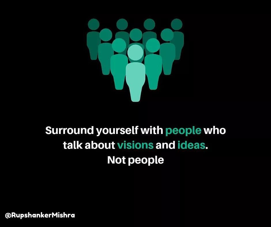 Rupshanker mishra tweet media