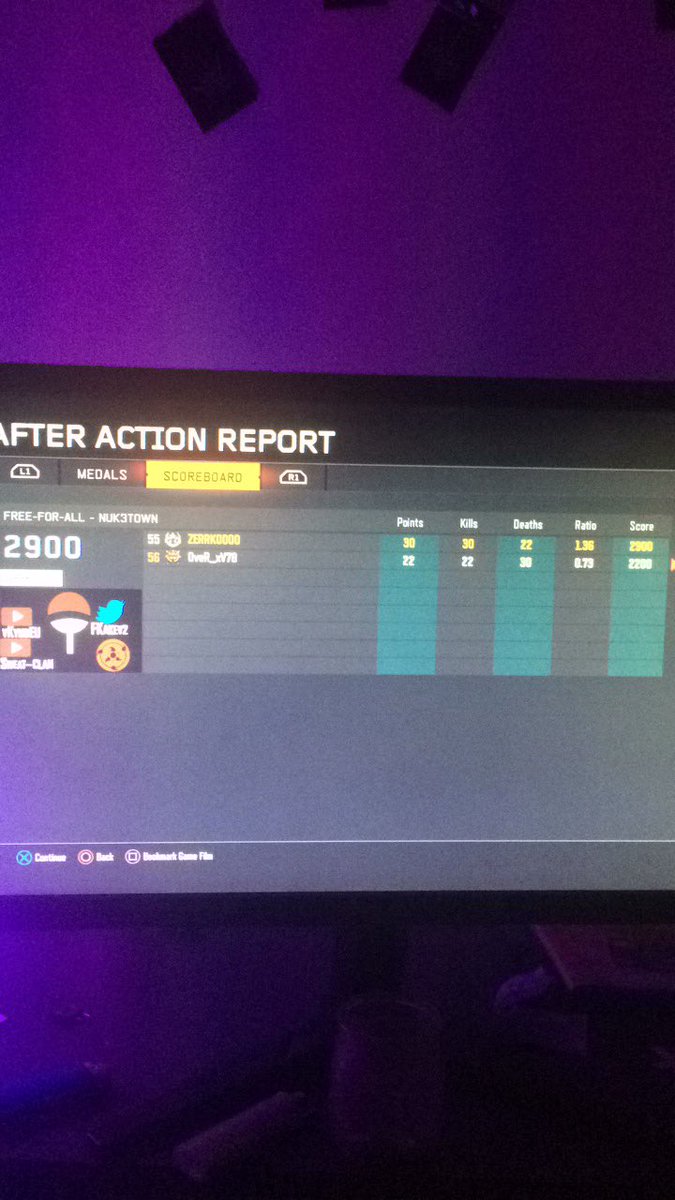 vKyubiEU tweet media