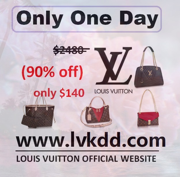 Diane Brown tweet media