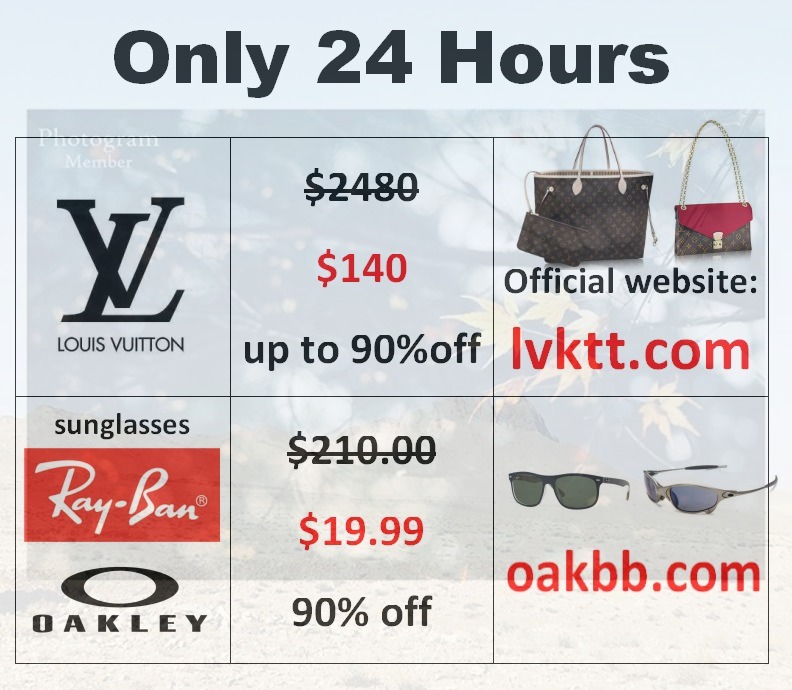 Diane Brown tweet media