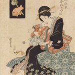 main image of this resource