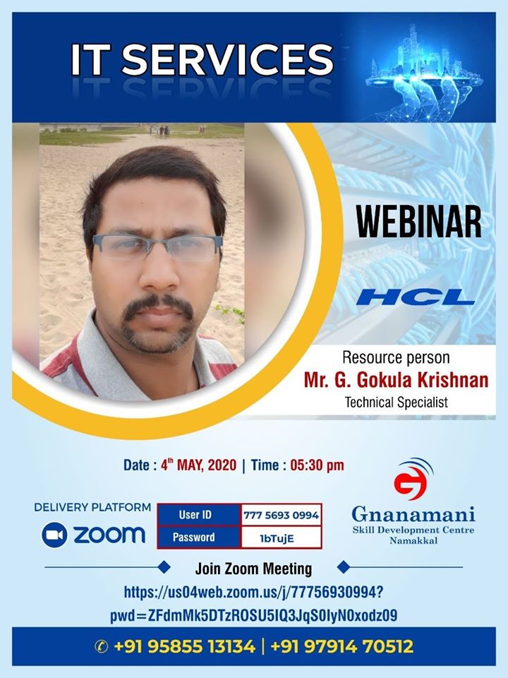sparkdatabox's tweet image. Attend the Webinar and get the Master Python course (worth 13$) for FREE! Coupon will be issued during the webinar

sparkdatabox.com/courses/python…

Webinar Details:

facebook.com/sparkdatabox/p…

facebook.com/sparkdatabox/p…
#Sparkdatabox