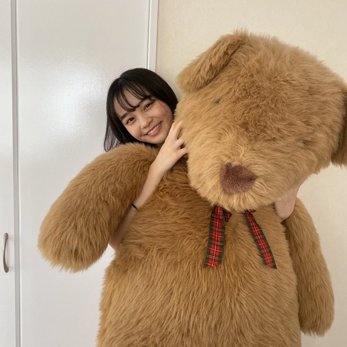 Twitterのコスプレ画像50