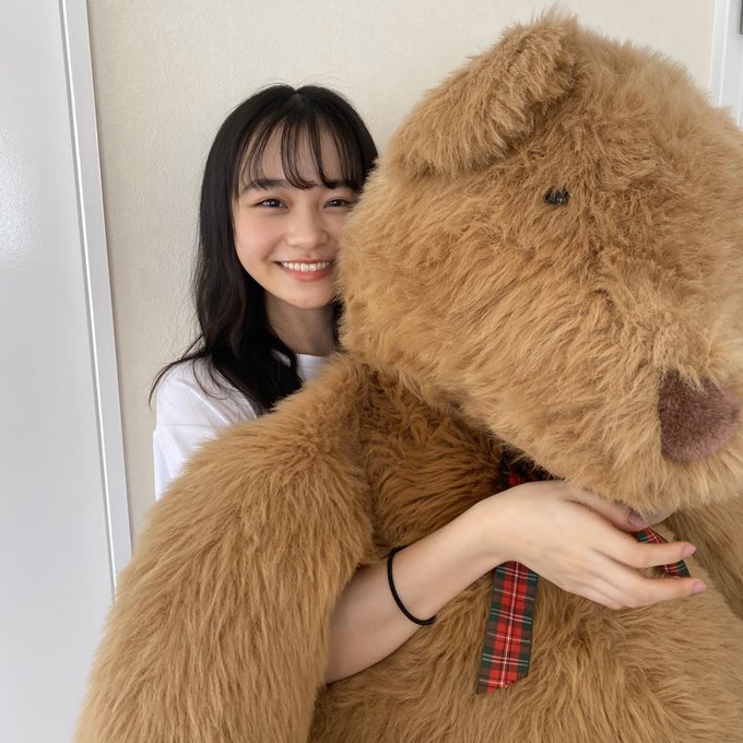 Twitterのコスプレ画像52