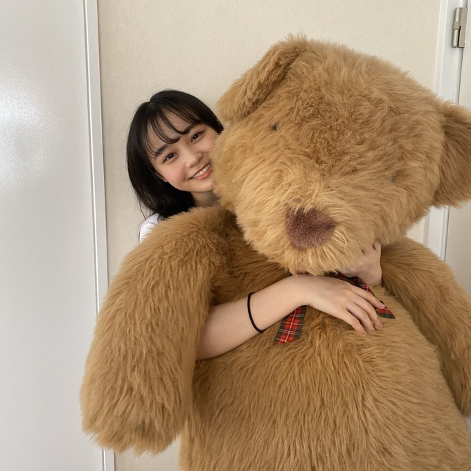 Twitterのコスプレ画像51