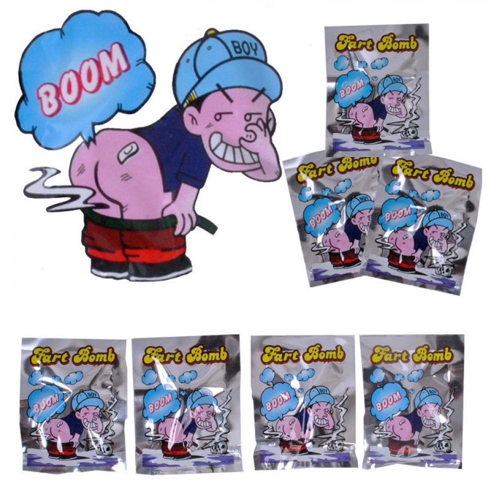 and_gag's tweet photo. #gagandprank 10pcs-set Funny Fart Bomb Stinky, Smelly, Funny! https://t.co/JVgv9sWFYT https://t.co/RQxD6W5nyv