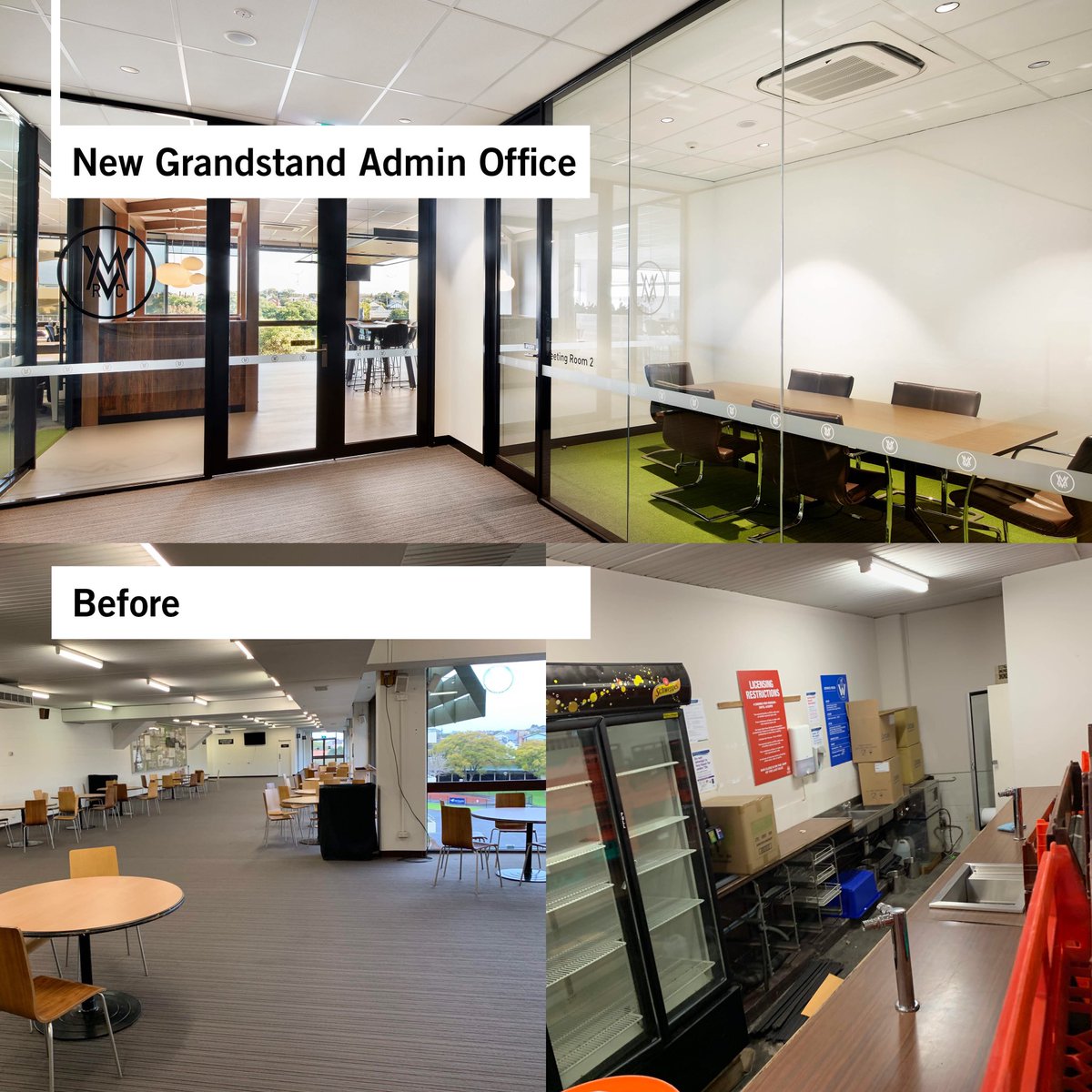 Tandem Building tweet media