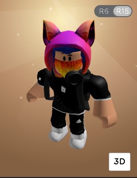 Rezzaplayz Rezzaplayz Yt Twitter - starcode realkreek roblox profile