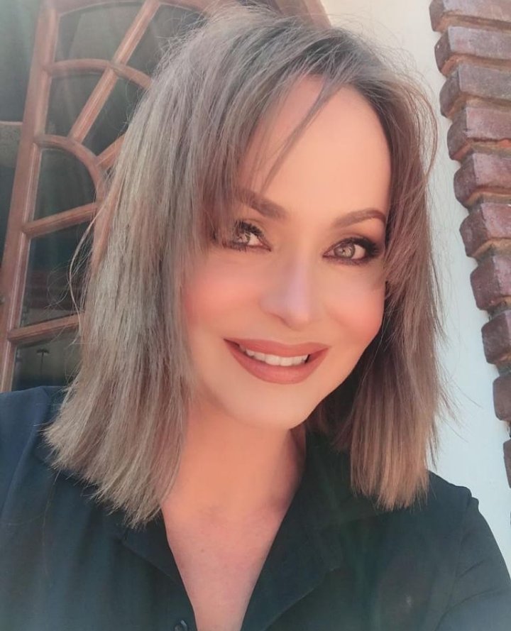 veravmadrid's tweet photo. No solo telemundo apoya a Gabriela Spanic; sino todas las mujeres; independientemente de su nacionalidad; estado social o estado civil. Que la justicia mexicana finalmente haga cumplir sus derechos de Gaby;y que tenga un poco de paz.
Eres una guerrera😍❤
@gabyspanic https://t.co/hZ4RBhsSwq
