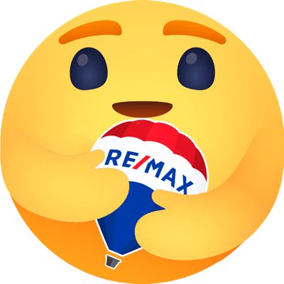 RemaxRealtyNova's tweet photo. #NuevaFotoDePerfil https://t.co/napK0NezFv