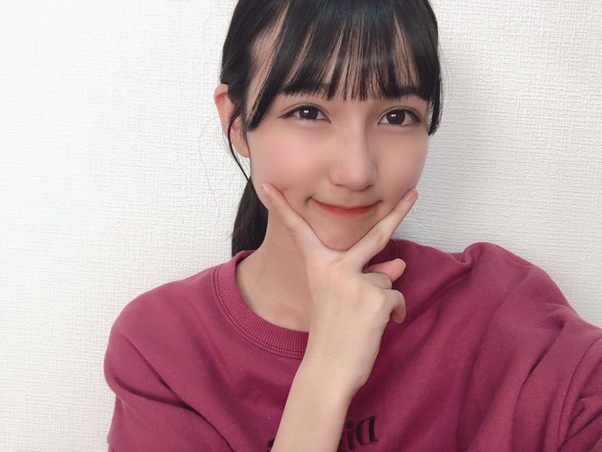 今村麻莉愛のTwitter画像8