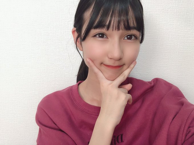 今村麻莉愛のTwitter画像7