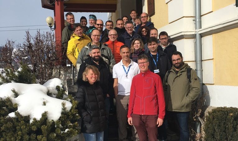 JordiCabot's tweet photo. A Body of Knowledge for Model-Based Software Engineering https://t.co/aLInYAhy29 by @LolaBurgueno @federicocic, @MFamelis, Gerti Kappel, L. Lambers, @petitroll @richpaige @APierantonio @arendrensink Rick Salay, Gabriele Taentzer, @AVallecillo Manuel Wimmer

#SWEBOK #MBEBOK https://t.co/qYVCUGFm1u
