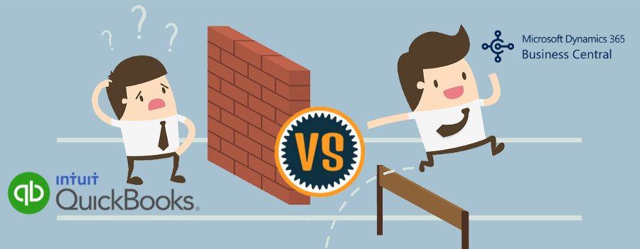prudence_IT's tweet image. Comparison Between 𝗠𝗶𝗰𝗿𝗼𝘀𝗼𝗳𝘁 𝗗𝘆𝗻𝗮𝗺𝗶𝗰𝘀 𝟯𝟲𝟱 𝗕𝘂𝘀𝗶𝗻𝗲𝘀𝘀 𝗖𝗲𝗻𝘁𝗿𝗮𝗹 VS 𝗤𝘂𝗶𝗰𝗸𝗕𝗼𝗼𝗸𝘀. 

𝗥𝗲𝗮𝗱 𝗕𝗹𝗼𝗴: bit.ly/2KTiyA1

#microsofterp #enterprisesolution #quickbookssolution #microsoftdynamics365BC #businesscentralerp #erpsoftware